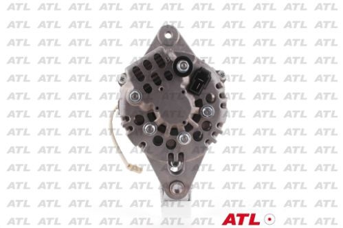 ATL Autotechnik L 69 120 Generator